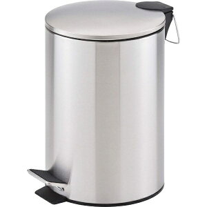 atCYbWahei Freiz }CgbVIISTy_y[12L MJ-0671