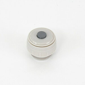 atCYbWahei Freiz iijFS2WAY{gp ST204-SE