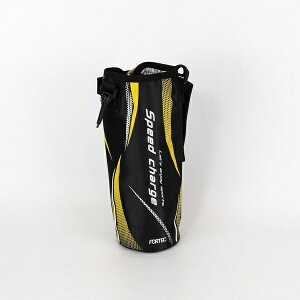 atCYbWahei Freiz iijFOTD{g1D5p|[`@BK ubN STC12-PO3-BK