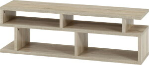 sfՁbFuji Boeki S^TV@120 I[N 51490