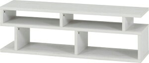 yGg[ōőSz|CgҌb11/27z sfՁbFuji Boeki S^TV@120 I[NzCg 51491