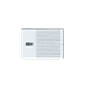 Panasonic�b�p�i�\�j�b�N �\���t�n���h�� �i�l�[���Ȃ��j�@WT3023W[WT3023W] panasonic