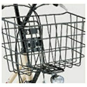 uaXgbBRIDGESTONE ^coXPbg(ubN) BK-VVT.A iF761295BLj