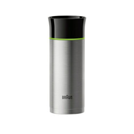 BRAUN｜ブラウン ステンレスボトル　BRSC001 BRSC001