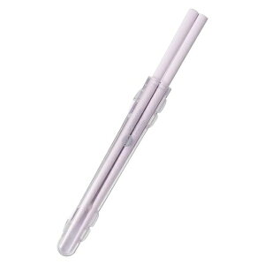 CB JapanbV[r[Wp R۔ t[h}p p[v