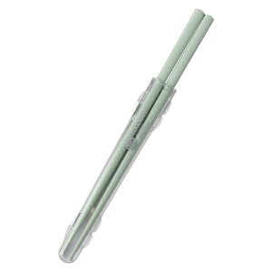 CB JapanbV[r[Wp R۔ t[h}p O[