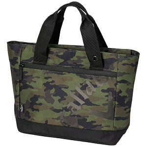 LEFCbCallaway Ehg[g Callaway Active Round Tote 25 JM ANeBu Ehg[g J 5925103