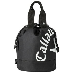 LEFCbCallaway St|[` Callaway Active Pouch 25 JM ANeBu |[` ubN 5925104