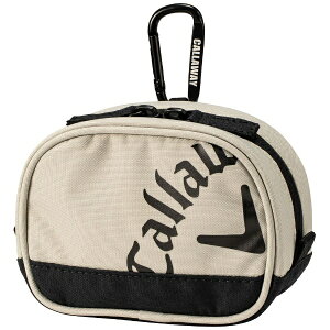 LEFCbCallaway }`P[X Callaway Active Multi Case 25 JM ANeBu }`P[X x[W 5925114