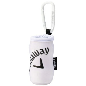 LEFCbCallaway {[P[X Callaway Active Easy Ball Case 25 JM ANeBu C[W[{[P[X zCg 5925120