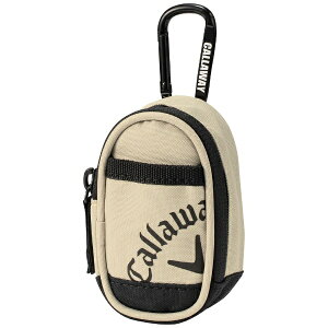 LEFCbCallaway {[P[X Callaway Active Ball Case 25 JM ANeBu {[P[X x[W 5925108