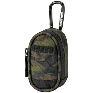 LEFCbCallaway {[P[X Callaway Active Ball Case 25 JM ANeBu {[P[X J 5925109