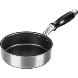 和平フレイズ｜Wahei Freiz ジャストパンN　IHフライパン14cm RB-2307