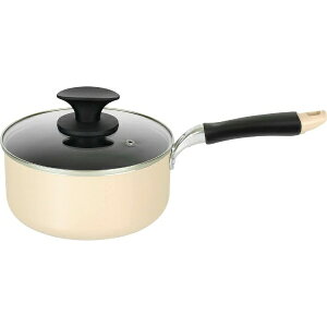 atCYbWahei Freiz Lit@IHΉЎ18cm RB-2697