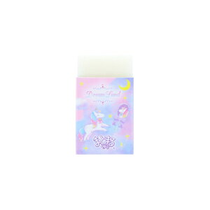 TX^[bsun-star ܂Ƃ܂邭 S FANCY(t@V[) h[h S4220218