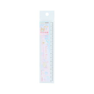 TX^[bsun-star K 15cm FANCY(t@V[) gDCN[ S4011821
