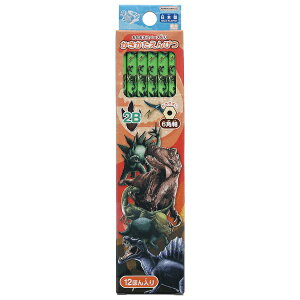 TX^[bsun-star M DX [2B/12{(1_[X)] fBmEA[X S5020824