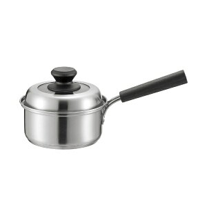 atCYbWahei Freiz [U[@IHΉЎ14cm Vo[ RB-2313