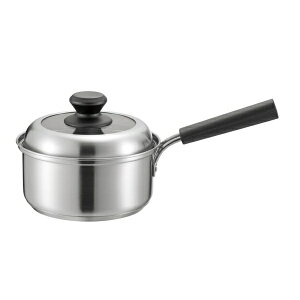 atCYbWahei Freiz [U[@IHΉЎ16cm Vo[ RB-2314