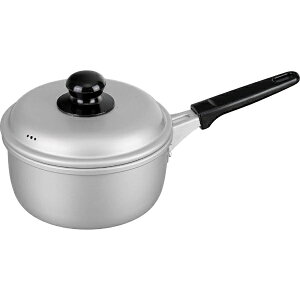 atCYbWahei Freiz aÂ݁@A}CgHЎ16cm Vo[ RB-2321