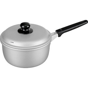 atCYbWahei Freiz aÂ݁@A}CgHЎ18cm Vo[ RB-2322