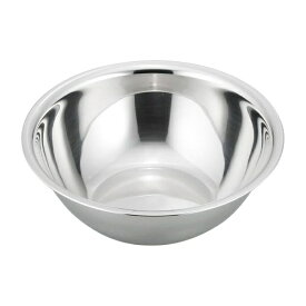 和平フレイズ｜Wahei Freiz SUIグート　ボール17cm SUI-6036