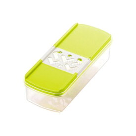 和平フレイズ｜Wahei Freiz G・C　カセット式野菜調理器セット GC-142