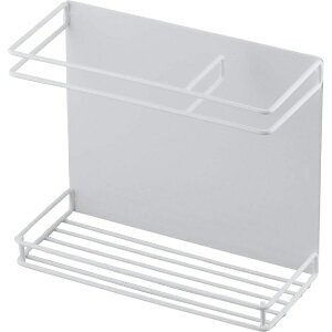 atCYbWahei Freiz uX@bvzCz_[@}Olbg zCg RG-0352