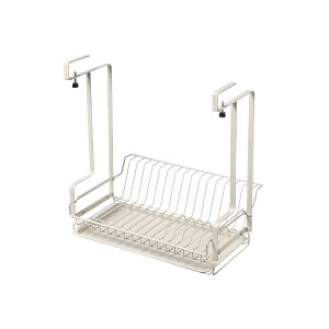 atCYbWahei Freiz [{@݂艺؂JS RG-0492