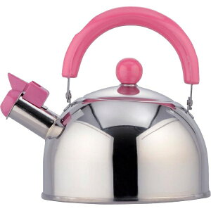 atCYbWahei Freiz LfB[IHJPg1D5L@P sN CR-5283