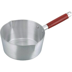 和平フレイズ｜Wahei Freiz かちこれ　アルミ雪平鍋18cm KR-8264