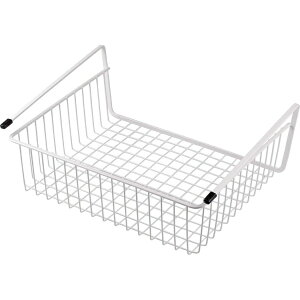 atCYbWahei Freiz uX@݂I RG-0335