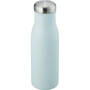 atCYbWahei Freiz ~@}O{g480ml@GR ~g MR-8295