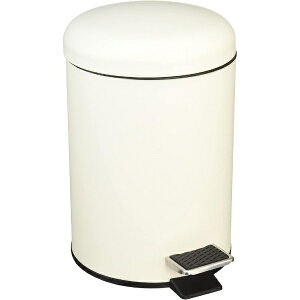 atCYbWahei Freiz }CgbVIIy_y[3L@IV AC{[ MJ-0665