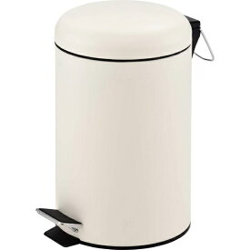 和平フレイズ｜Wahei Freiz マイトラッシュIIペダルペール12L　IV アイボリー MJ-0670