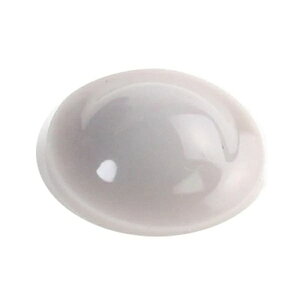 atCYbWahei Freiz iijFS_CNgBpJo[pbL STC05-PA1