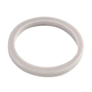 atCYbWahei Freiz iijFS_CNgBpV[pbL STC05-PA2