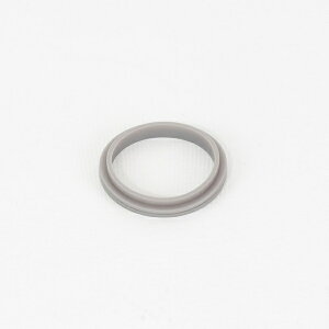 atCYbWahei Freiz iijFS2WAY{gpV[pbL ST204-PA3