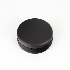 和平フレイズ｜Wahei Freiz （部品）F・S スポーツBマグ用CU PU ダークパープル STM24-CU-DP