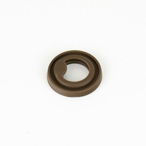 atCYbWahei Freiz iijC~I@X{gppbL STM35-PA