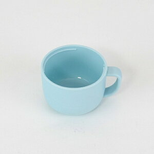 atCYbWahei Freiz iijFEP@2WAY{gpRbv ST204-CP-LB