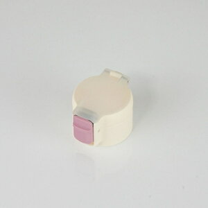 atCYbWahei Freiz iijsP[Xtv`{gpCU@PK sN STM44-CU-P