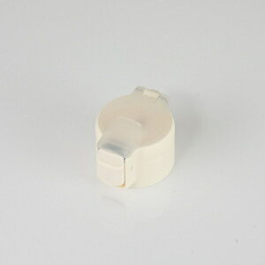 atCYbWahei Freiz iijXg[tv`{gpCA@IV AC{[ STM45-CA-IV