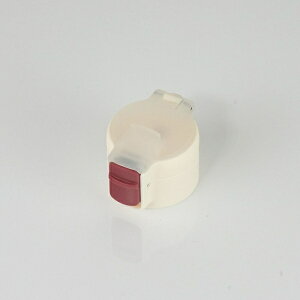 atCYbWahei Freiz iijXg[tv`{gpCA@RE bh STM45-CA-R