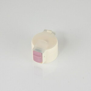 atCYbWahei Freiz iijXg[tv`{gpCA@PK sN STM45-CA-P