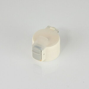 atCYbWahei Freiz iijXg[tv`{gpCA@SV Vo[ STM45-CA-SV