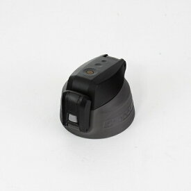 和平フレイズ｜Wahei Freiz （部品）FOT栓Dボトル用CU　BK ブラック STC12-CU-BK