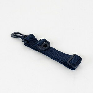 atCYbWahei Freiz iijFOTD{gpSxg@NV lCr[ STC12-SB-NV