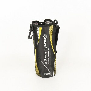 atCYbWahei Freiz iijFOTD{g1D0p|[`@BK ubN STC12-PO2-BK