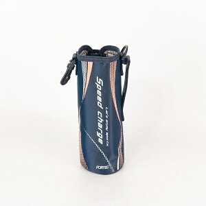 atCYbWahei Freiz iijFOTD{g1D0p|[`@NV lCr[ STC12-PO2-NV